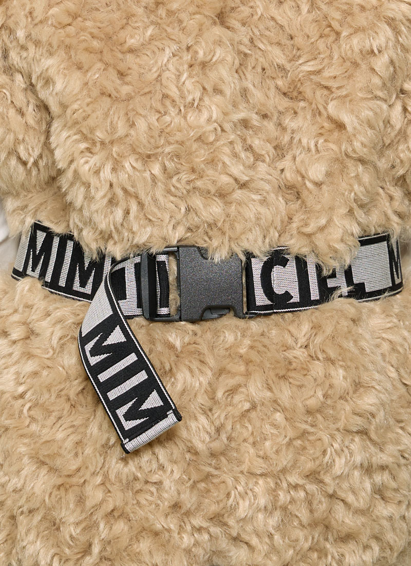 mimiciel banding belt